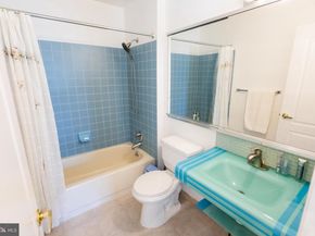 6 Bellwood Drive, Feasterville Trevose PA 19053