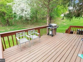 6 Bellwood Drive, Feasterville Trevose PA 19053
