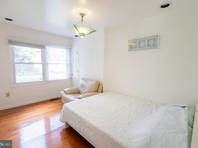 6 Bellwood Drive, Feasterville Trevose PA 19053