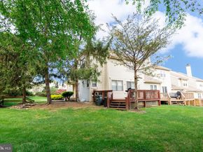 6 Bellwood Drive, Feasterville Trevose PA 19053