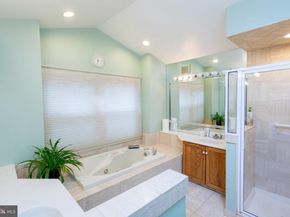 6 Bellwood Drive, Feasterville Trevose PA 19053