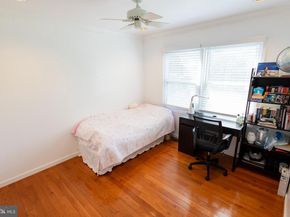 6 Bellwood Drive, Feasterville Trevose PA 19053
