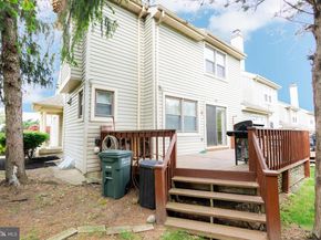 6 Bellwood Drive, Feasterville Trevose PA 19053