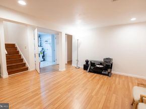 6 Bellwood Drive, Feasterville Trevose PA 19053