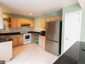 6 Bellwood Drive, Feasterville Trevose PA 19053