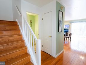 6 Bellwood Drive, Feasterville Trevose PA 19053
