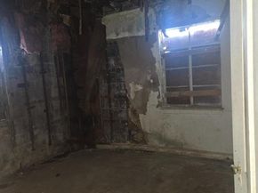 4639 Hillside Road SE, Washington DC 20019