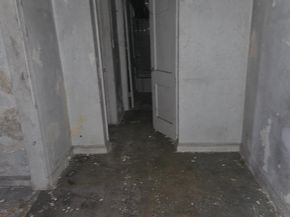 4639 Hillside Road SE, Washington DC 20019