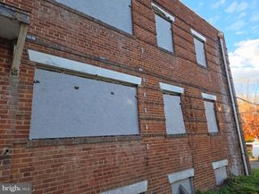 4639 Hillside Road SE, Washington DC 20019