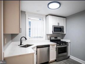 138 Dale Street, Alexandria VA 22305
