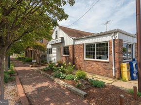 362 Park Street NE, Vienna VA 22180