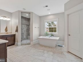 362 Park Street NE, Vienna VA 22180