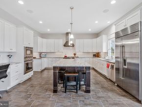 362 Park Street NE, Vienna VA 22180