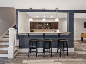 362 Park Street NE, Vienna VA 22180