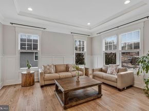 362 Park Street NE, Vienna VA 22180