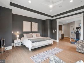 362 Park Street NE, Vienna VA 22180