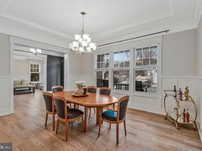 362 Park Street NE, Vienna VA 22180