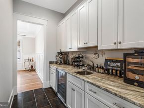 362 Park Street NE, Vienna VA 22180