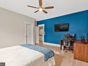 362 Park Street NE, Vienna VA 22180