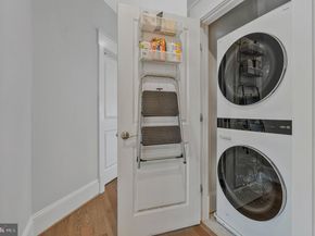 362 Park Street NE, Vienna VA 22180