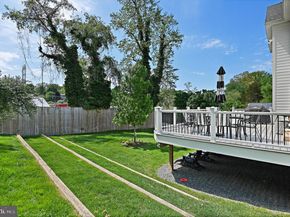 362 Park Street NE, Vienna VA 22180