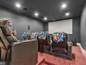 362 Park Street NE, Vienna VA 22180