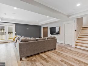 362 Park Street NE, Vienna VA 22180