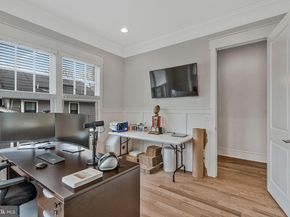 362 Park Street NE, Vienna VA 22180