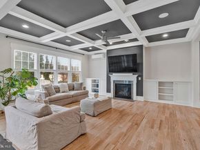 362 Park Street NE, Vienna VA 22180