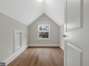 362 Park Street NE, Vienna VA 22180