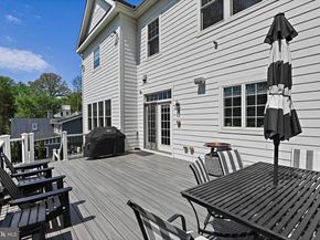 362 Park Street NE, Vienna VA 22180