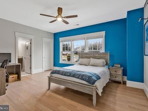 362 Park Street NE, Vienna VA 22180