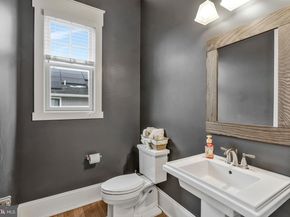 362 Park Street NE, Vienna VA 22180