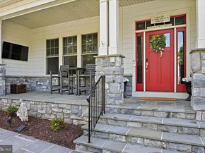 362 Park Street NE, Vienna VA 22180