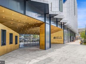 362 Park Street NE, Vienna VA 22180