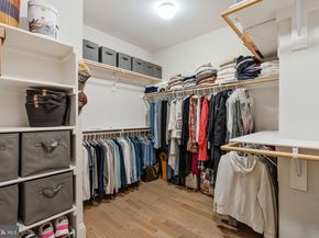 362 Park Street NE, Vienna VA 22180