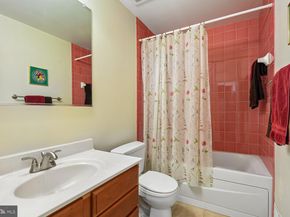7529 Bradley Boulevard, Bethesda MD 20817