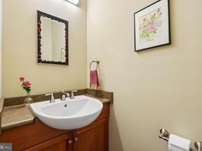 7529 Bradley Boulevard, Bethesda MD 20817