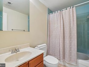 7529 Bradley Boulevard, Bethesda MD 20817
