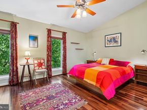 7529 Bradley Boulevard, Bethesda MD 20817