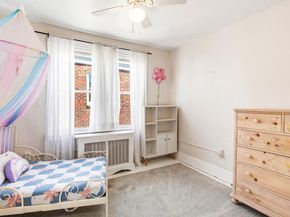 7811 N Fillmore Street, Philadelphia PA 19111
