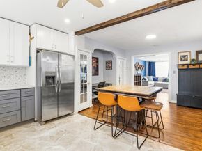 7811 N Fillmore Street, Philadelphia PA 19111