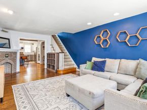 7811 N Fillmore Street, Philadelphia PA 19111