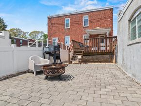 7811 N Fillmore Street, Philadelphia PA 19111