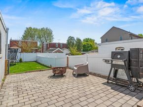 7811 N Fillmore Street, Philadelphia PA 19111