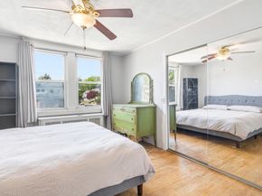 7811 N Fillmore Street, Philadelphia PA 19111