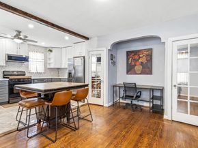 7811 N Fillmore Street, Philadelphia PA 19111