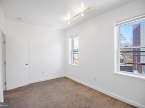 856 N 20TH Street, Philadelphia PA 19130
