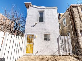 856 N 20TH Street, Philadelphia PA 19130