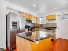 856 N 20TH Street, Philadelphia PA 19130